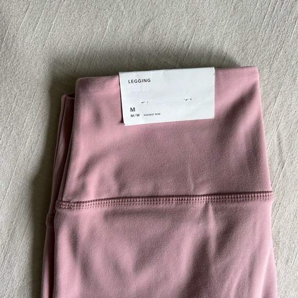 American Eagle Leggings - Picture 4 of 7